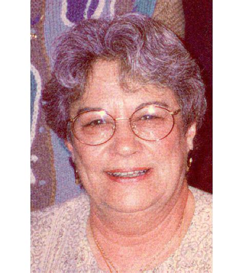 Betty Peterson Obituary (2013) - Battle Lake, MN - Glende-Nilson ...