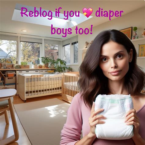 @dgm4ter2000 on Tumblr