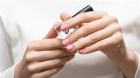 Cindy's Nails | Top Nail Salon in Garner, NC 27603