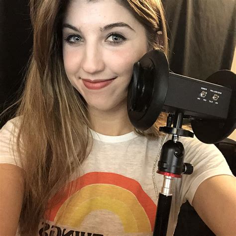 overview for KawiZX6R