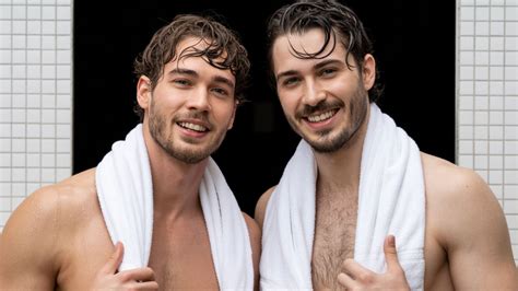 Sauna Guides - GaySaunas.co.uk