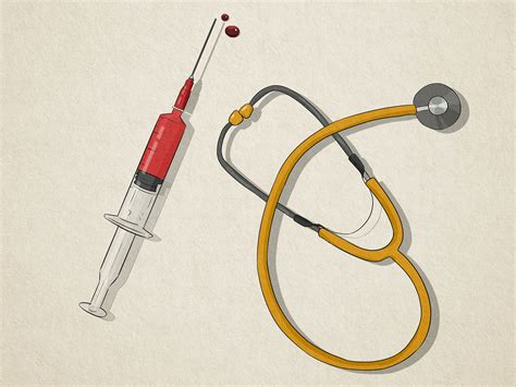 How to Do a Ring Gender Test (And Does It Work?)