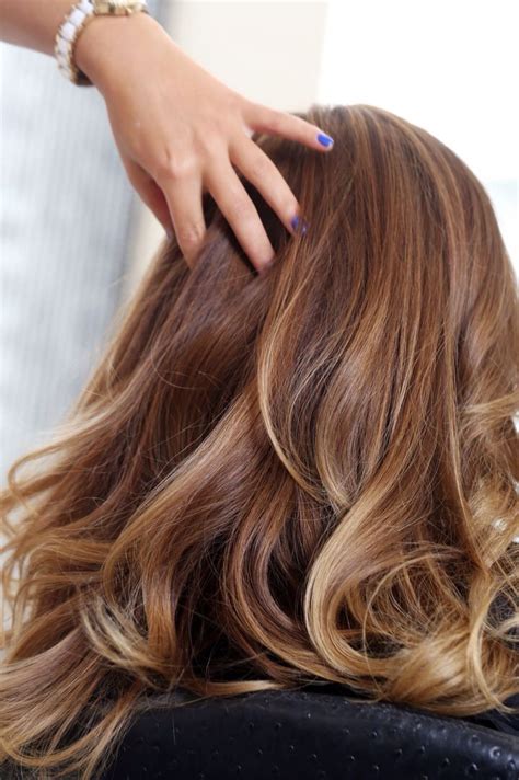 Тонирование волос Kevin Murphy сеть салонов красоты Sil-beauty.ru