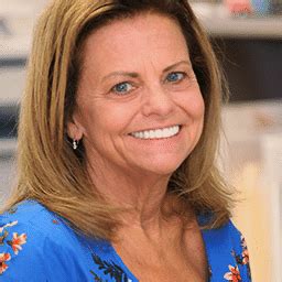 Cindy Elbert - Founder & President @ Cindy Elbert Insurance Services ...