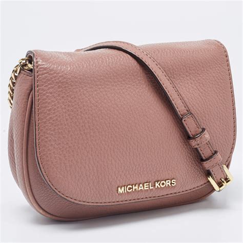 Michael Kors Crossbody Bags