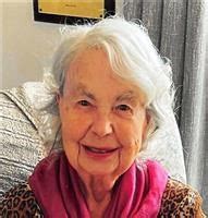 Cynthia Warren Obituary (1935 - 2024) - Harrison, AR - Harrison Daily Times