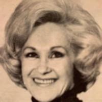 Audrey Million Obituary (1931 - 2025) - Jonesboro, AR - Jonesboro Right Now