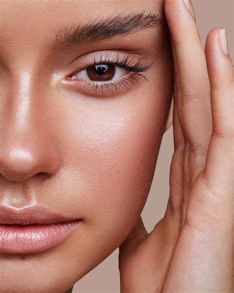 What Is Facial Harmony? The Science Explained | Medium