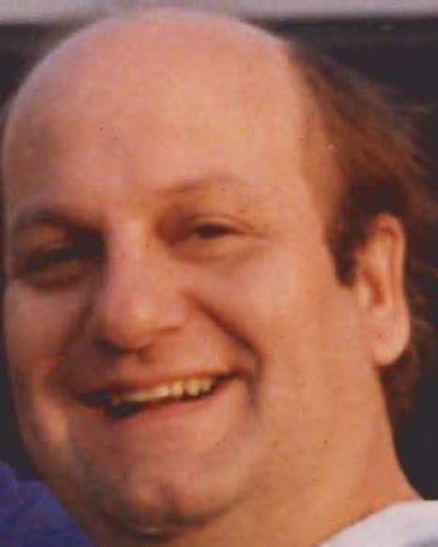 Remembering Ralph E. Ragucci | Obituaries Archive |Joldersma & Klein ...