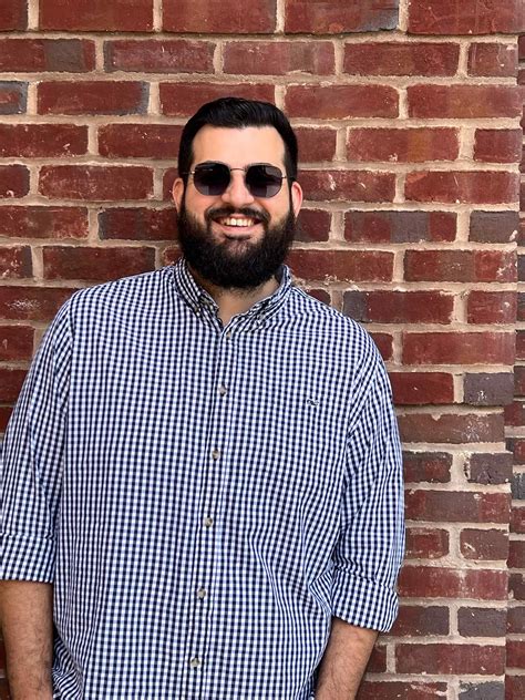 Current CBS Students | LSU Department of Psychology