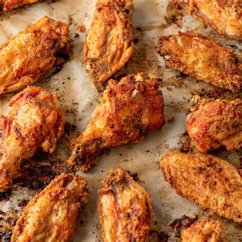 Baked Chicken Wing With Skin Nutrition Cheap Sale | jkuat.ac.ke