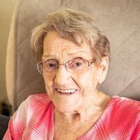 Home | Williams Funeral Home of Chilhowie