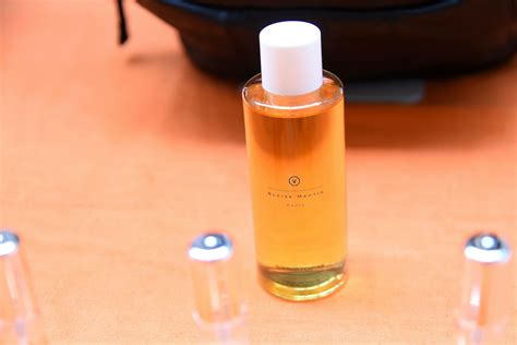 Does Perfume Go Bad? This Is When You Should Toss Your Favorite ...