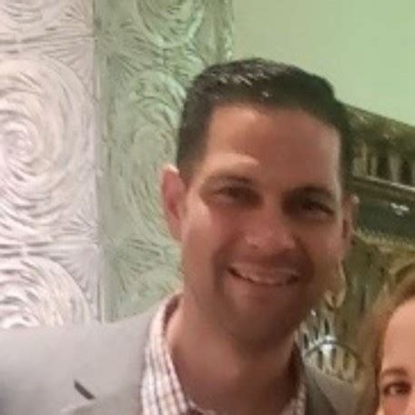 Horacio Enriquez - Chief Executive Officer - Mission City Consulting ...