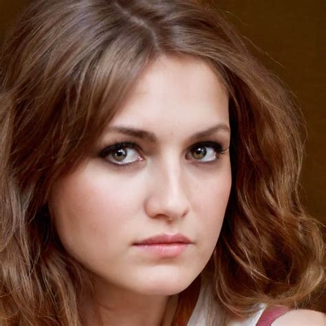 AI Nude Generators: Technology, Tools, and Privacy Concerns | Blockchain News