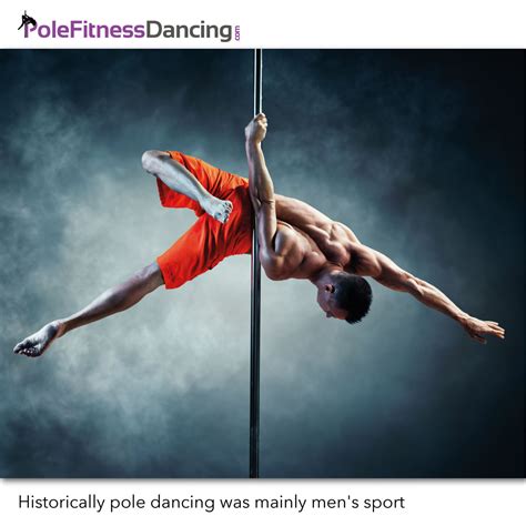 History Of Pole Dancing at Emma Sparks blog
