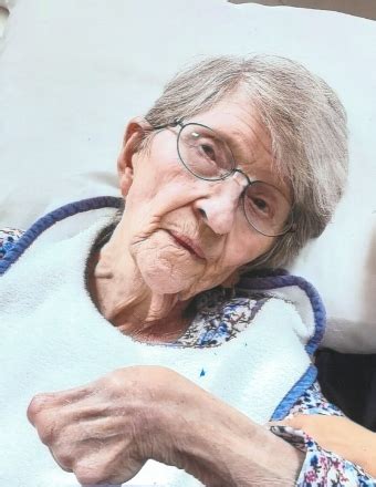 Hagy & Fawbush Funeral Home | Norton, VA Funeral Home & C...