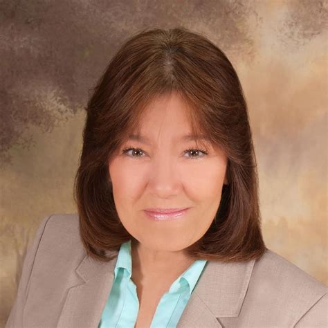 Teacher of the Year | Socorro Independent School District