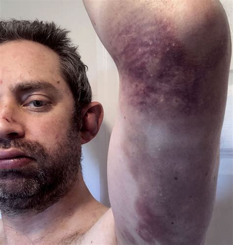 Richard and Sheree Spencer now: How abusive wife was caught by 'nanny cam'