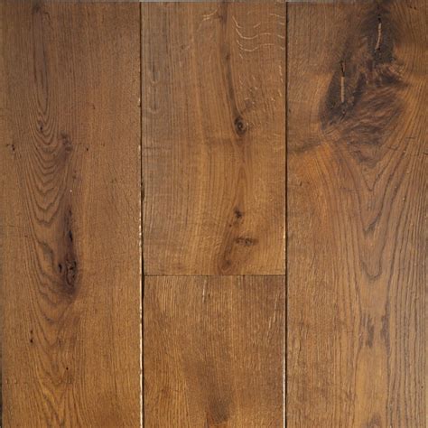 French Wood Floors