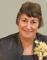 Ashland, OH Obituaries | Find Ashland Obituaries