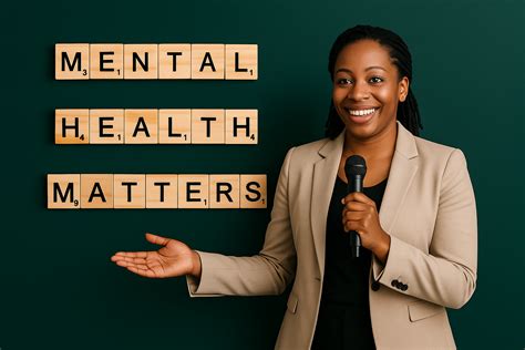 Thrive Wellbeing Institute