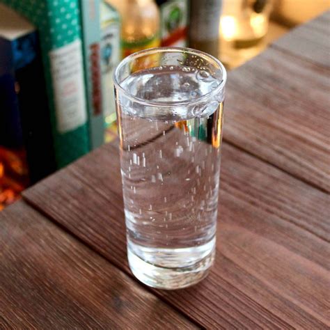 Corn 'n Oil (Corn And Oil) - Classic Recipe & History - Vintage ...