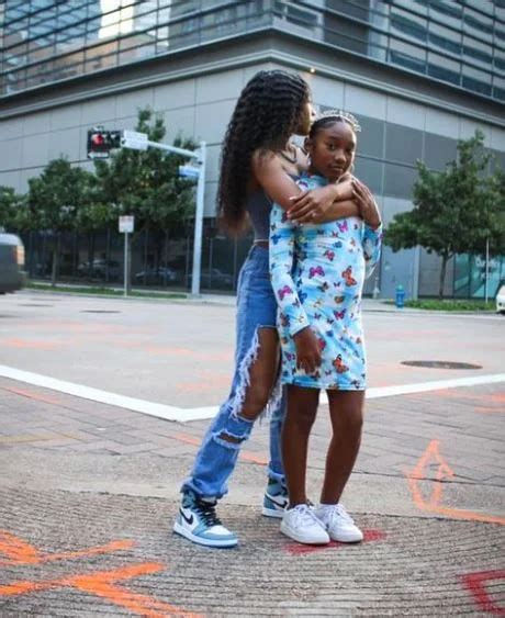 Watch Mya Nichole Exclusive Porn Videos