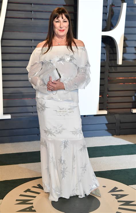 These Are the 43 Tallest Women Celebrities | Spy Holly