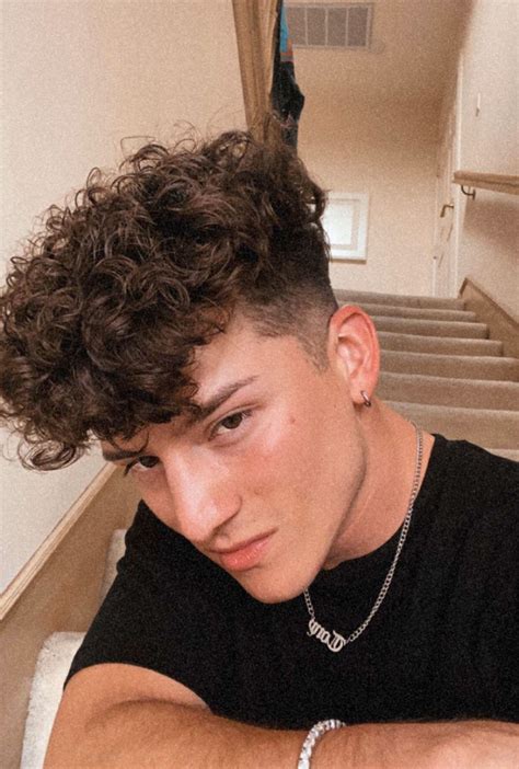 Tony Lopez OnlyFans: Fans React! - Truth or Fiction