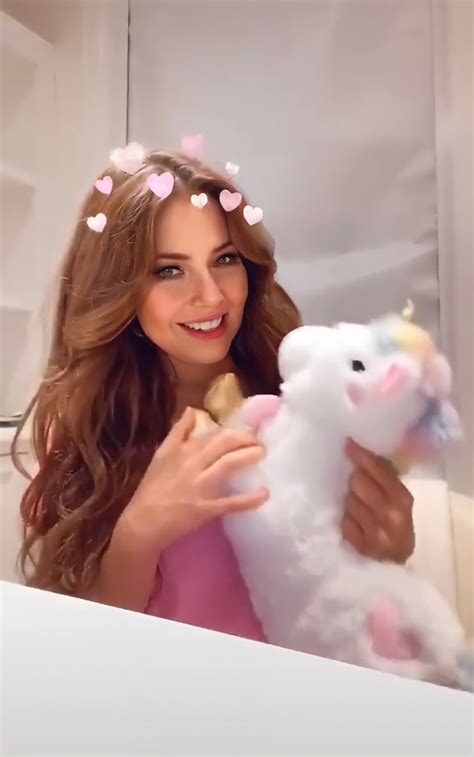 Picture of Thalía