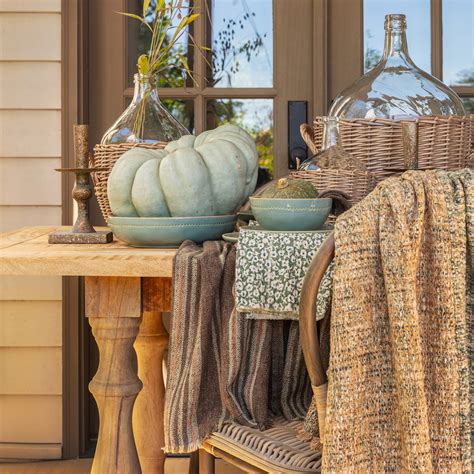 Porch View Home - Creative Visions Midwest