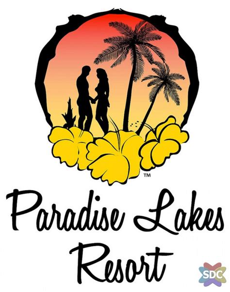 Swingers Lifestyle Info Orlando, Florida - SDC.com