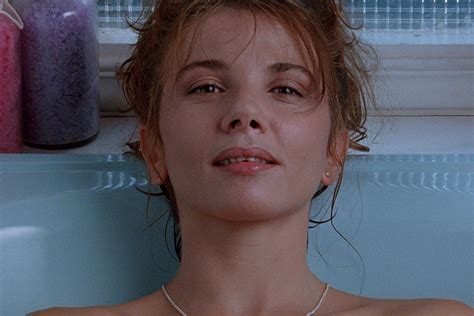 Free Xxx Rated Videos