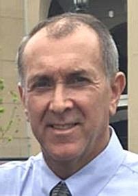 Timothy Patrick McElroy Obituary (2024) - Warwick, RI - Urquhart-Murphy ...