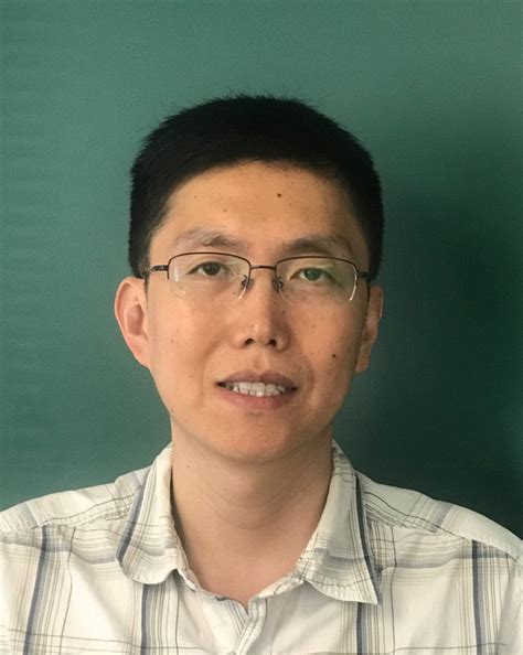 Members – Jiang Lab: Ms. QM – Magneto-spectroscopy of Quantum Materials