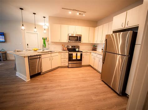 Gallery - The Pier Conway