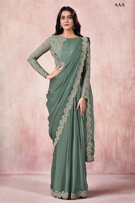 Premium Kurti thumbnail 3