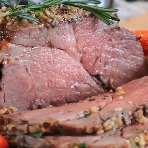Easy roasted shredded beef oven roasted – Artofit