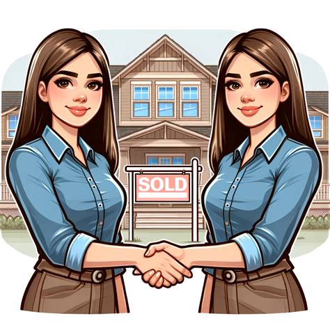 What Is A Non Arm's Length Transaction? | Pragmatic Mortgage