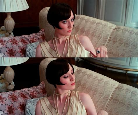 Pin by Tanja Braun on Hair | Jordan baker, Great gatsby dresses, The ...