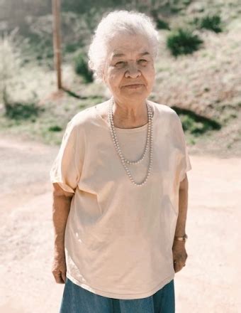 Maggard Funeral Homes | Hazard, KY