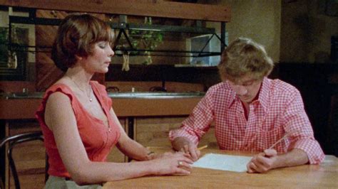 CANON MOVIES: CLASSIC ADULT FILMS: HOT AND SAUCY PIZZA GIRLS (1978)