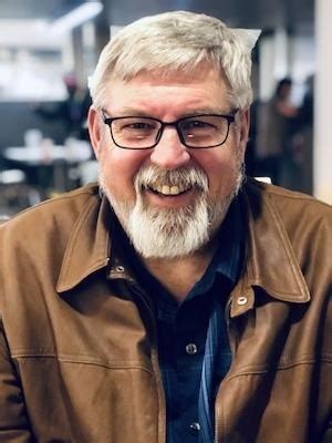 Gregory Kasson Obituary (1962 - 2020) - Lancaster, OH - Lancaster Eagle ...