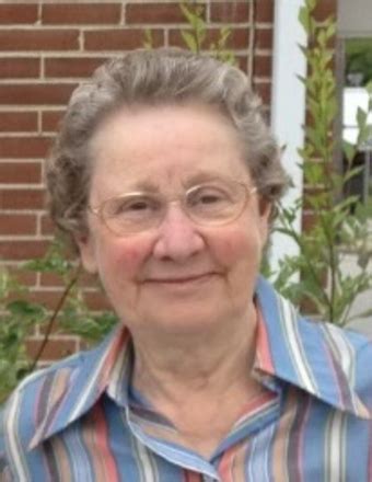 Union and Washington, MO Funeral Home & Cremation | Oltmann Funeral Home