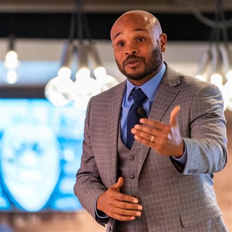 John Bobb-Semple_old - Hawks Agency