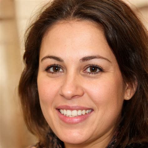 In What City was Softball Invented? - International Softball