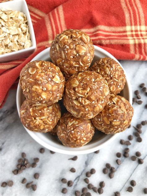Peanut Butter Protein Balls | Recipe | Protein ball, Peanut butter ...