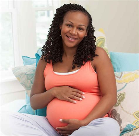 Leaking breasts causes & how to treat breast leaking during pregnancy