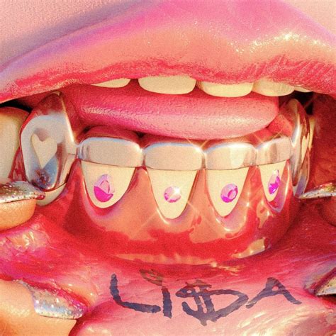 Fast-Rising Latin Trap Star Young Miko Shares Magnetic New Single ...